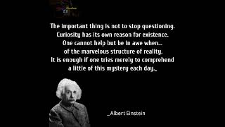 Albert Einstein quotes || Albert Einstein- Quotes that can make You A Genius