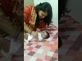 shorts mom baby masti