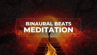 Music Relax Mind And Body: Deep Meditation Music, Sleep Music, Yoga Music, Spa Music, ☯104