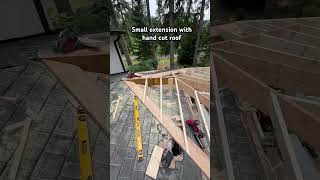 #construction #build #builder #building #framing #framinglife #tools #roof #roofing