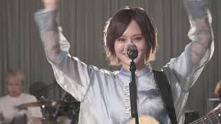 山本彩 LIVE TOUR 2020 〜α〜 プレミアム配信ライブ “エール 春は必ず来る” (sayaka yamamoto full livestream 13 March 2020)