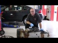 How to Clean Your Fuel Tank