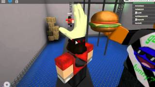 Playtube Pk Ultimate Video Sharing Website - the horror elevator by zmadzeus roblox youtube