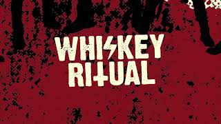 Whiskey Ritual - Kings (2022) official single