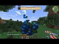 mod dev plays ftb evolution ep. 1 getting started and finding a place to live