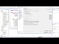 How to change JDK (Java Compiler) version in Eclipse.