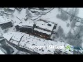 Magic La Massana Hotel | La Massana (Pal) | Andorra Travel Service