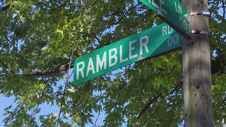 3 people killed in Muncie murder-suicide