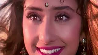 எங்க தெற்கு தெரு மச்சான்  Enga Therku Theru - Manisha Koirala , Vivek Mushran