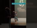 2024 wtda 20th 세계그랑프리무용경연대회_ w. g. p worldgrandprixdancecompetition_season1_ 한국무용 창작 고등부 고학년 부문대상.