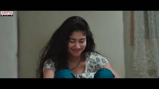 #AyPilla Musical Preview - Love Story Movie - Naga Chaitanya,Sai Pallavi - Sekhar Kammula - Pawan Ch