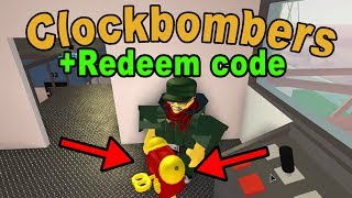 Roblox R2da Twitter Codes Sbux Company Valuation - how to fix lag in jailbreak 60 fps roblox videos 9tubetv