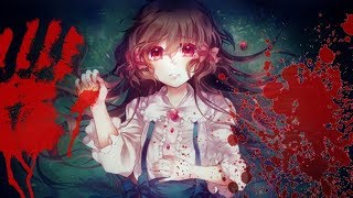 Pocket Mirror Ep.1 - Adorable and Creepy