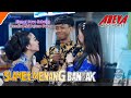 slamet gawe rebutan rondho mbi bojone uwong areva music