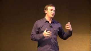 OpenStack Compute project update