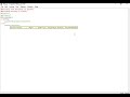 How to do encoding and decoding in Python