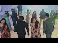 surprise wedding dance performance tamil wedding