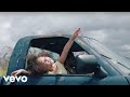Hurray For The Riff Raff - Pa'lante (Video)