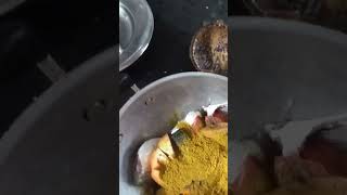 അയില east recipe in malayalam