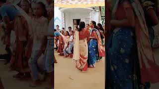 viral video #nilakanthaguru