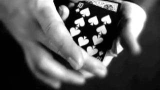 Tally-Ho Viper Playing Cards  by  Ellusionist