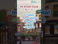 Your Guide To Cashless Payments In Japan