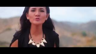 Nina Wang  feat Dodhy Kangen - Aku Pamit Pergi