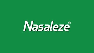 Nasaleze Travel®