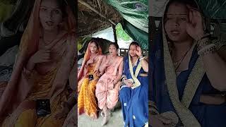 rang ke lagai bhataar Kala bahari #bhojpuri #song