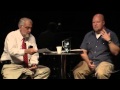 The End - with Bryan Plyler and Dr. Pete McKoy
