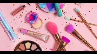 💋КОСМЕТИЧЕСКИЕ ПОКУПКИ💋 Dior 💋Tarte Cosmetics💋