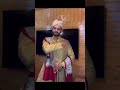 kashmir handsome groom kashmir groom wedding newkashmirisong muslimwedding youtube explore