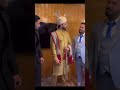 kashmir handsome groom kashmir groom wedding newkashmirisong muslimwedding youtube explore