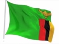 P Jay - Malaiti (New Zambian Music 2016)
