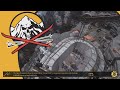 fallout 76 pts 12 23 2024 ghoul quest new event and playing with ghoul perks spoilers