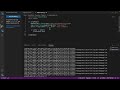 Building a Web Scraping Tool in Python | Step-by-Step Tutorial
