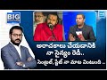 Analyst & Advocate Bala Key Comments Pawan Kalyan | Chandrababu Tirupati Laddu Row | BQ | @SakshiTV