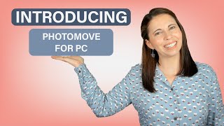 PhotoMove 2 5 | Automatically folder your photos