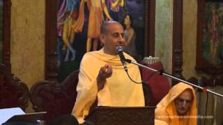 15 036 Enchanting Pastimes Of Lord Caitanya Mahaprabhu 2 FL GP dt 15 03 06 1