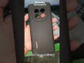 realme p2 pro 5g back cover realmep2pro