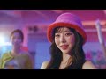 Every Loona Song But Only Vivi's Lines (Loona 13 - Lossemble)