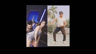Kyaa Baat Haii 2.O | Dance Cover | Vicky, Kiara | #kyaabaathaii2 #govindanaammera #dance #shorts