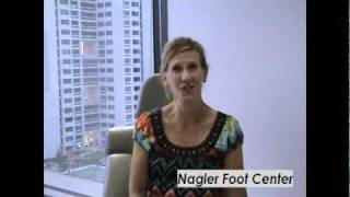 Dr. Sherman Nagler - Testimonial