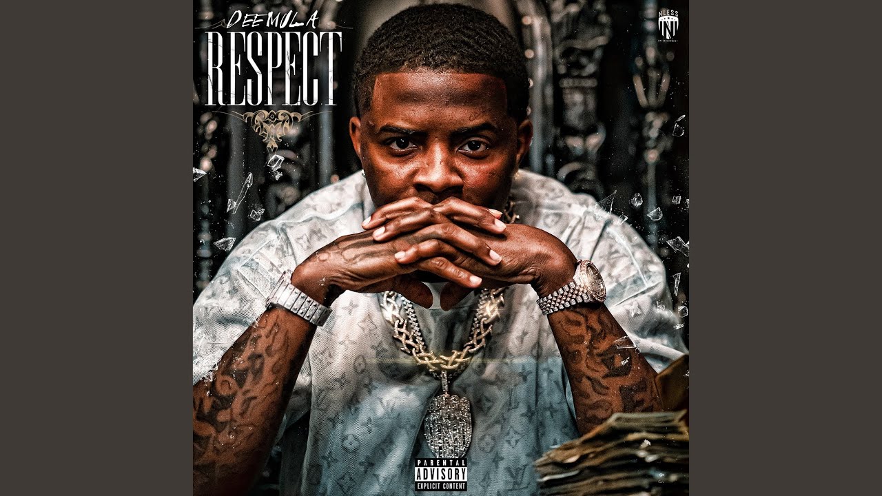 Crazy Story Pt 1 Youtube Music