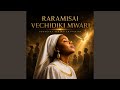 Raramisai vechidiki Mwari