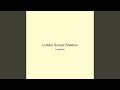 Lullaby Sunset Shadow