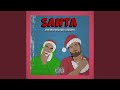 SANTA (feat. Jakub Evolved)