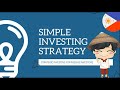 Simple Investing Tips in Philippines Stock Market