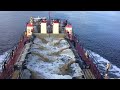 dredging in carolina beach inlet