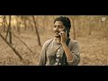 sadrushya new odia short film prasanjeet mohapatra ayushman b vtunespro odia short film